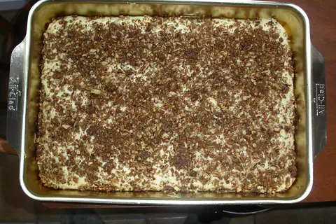 Sherry Creations photo 4