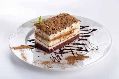 Sherry Creations photo 2