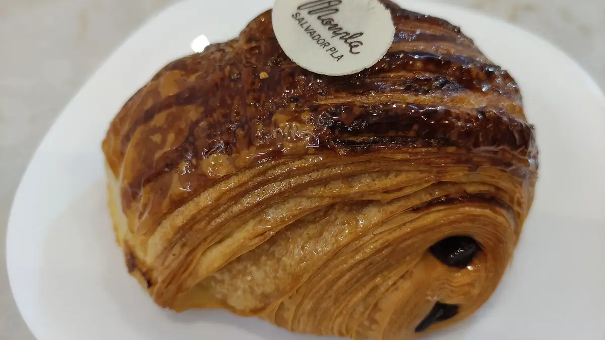 Sherry Creations – patisserie in Pitteuchar, Glenrothes